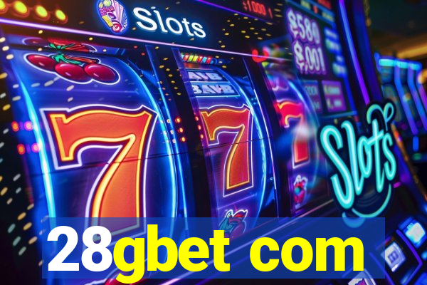 28gbet com